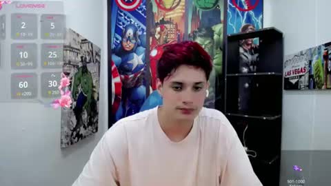 J A K E  online show from July 10, 2026, 4:28 am