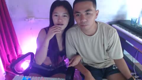 Snapshot of el_janex chatting on September 29, 2025, 5:07 pm Jane online show from September 29, 2025, 5:07 pm