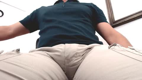 el_mas_turbado online show from March 7, 2026, 8:17 pm