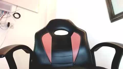 el_mas_turbado online show from March 23, 2026, 7:12 am