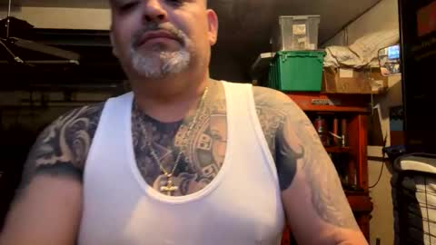 Snapshot of el_odios0 chatting on February 28, 2026, 2:12 am el_odios0 online show from February 28, 2026, 2:12 am