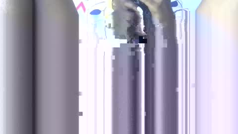 Snapshot of el_petite chatting on March 7, 2025, 12:34 pm petite online show from March 7, 2025, 12:34 pm