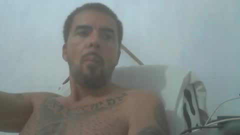 el_principe_veryhot online show from January 17, 2026, 4:17 am