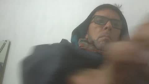 el_principe_veryhot online show from April 6, 2026, 5:08 am