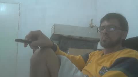 el_principe_veryhot online show from April 19, 2026, 4:12 am