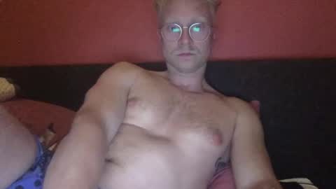 MrE online show from March 12, 2025, 8:20 pm