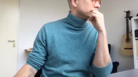 MrE online show from February 2, 2026, 10:47 am