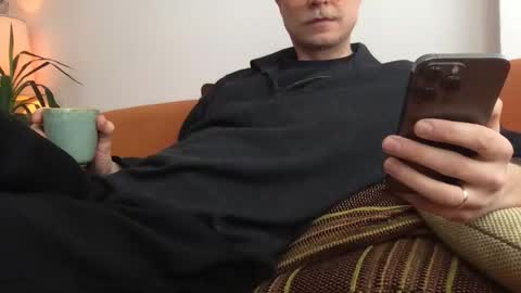 MrE online show from February 20, 2026, 11:32 am