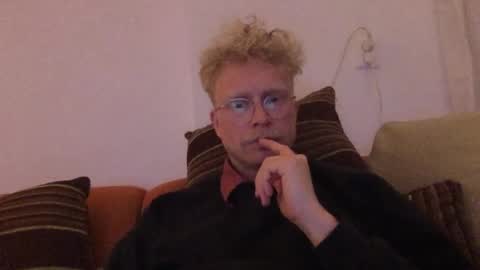 MrE online show from February 21, 2026, 7:37 pm