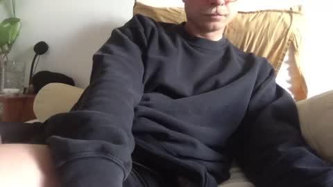 MrE online show from March 25, 2026, 11:49 am