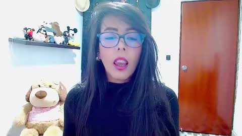 ela_3611 online show from December 19, 2024, 1:39 am