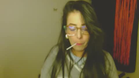 ela_3611 online show from October 30, 2025, 5:53 am