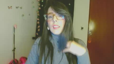 ela_3611 online show from January 6, 2026, 4:05 am