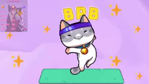 ELA online show from February 20, 2025, 4:03 pm