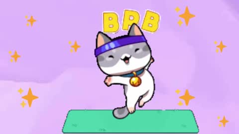 ELA online show from March 11, 2025, 8:42 pm