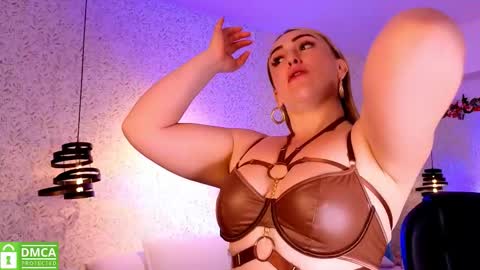 LOREIN online show from February 22, 2026, 12:04 pm