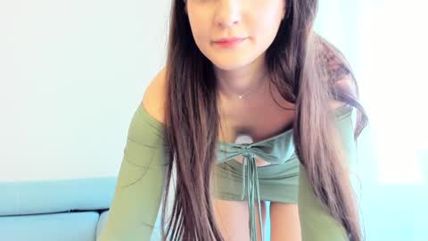 Ela online show from February 28, 2026, 8:15 am