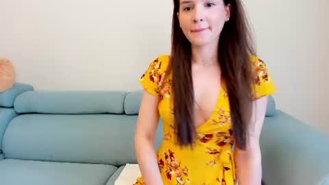 Ela online show from June 24, 2026, 7:51 am