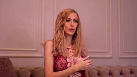 Ella online show from January 10, 2026, 6:04 am