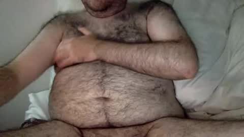 elabear online show from March 30, 2026, 6:03 am