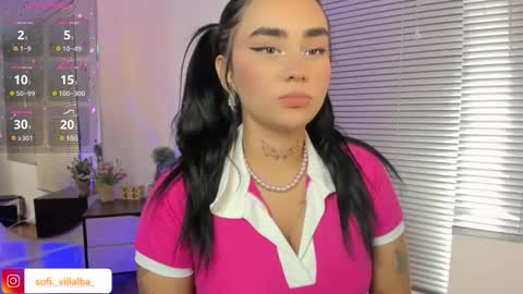 Snapshot of elaia_muller chatting on March 4, 2026, 4:07 am Elaia online show from March 4, 2026, 4:07 am