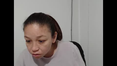 Eli online show from September 12, 2025, 12:22 am