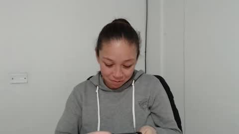 Eli online show from September 13, 2025, 7:19 am