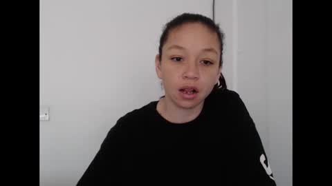 Eli online show from September 13, 2025, 7:35 pm