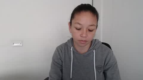 Eli online show from September 15, 2025, 6:30 pm