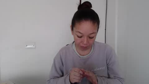 Eli online show from September 18, 2025, 7:38 pm