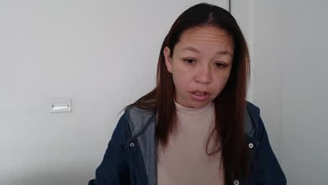 Eli online show from September 25, 2025, 2:54 pm