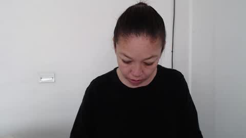 Eli online show from September 27, 2025, 3:50 pm