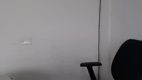 Eli online show from September 29, 2025, 7:08 pm