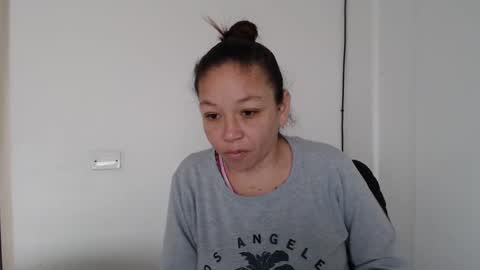 Eli online show from September 30, 2025, 5:51 pm