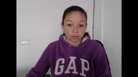 Eli online show from October 7, 2025, 10:07 pm