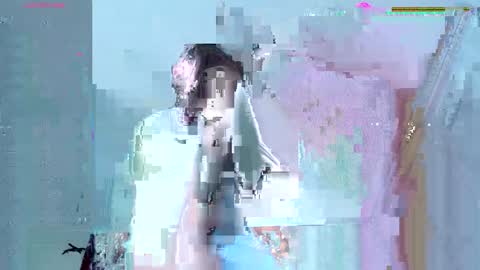 Snapshot of elanatalia37 chatting on April 6, 2026, 3:02 pm ela nati online show from April 6, 2026, 3:02 pm