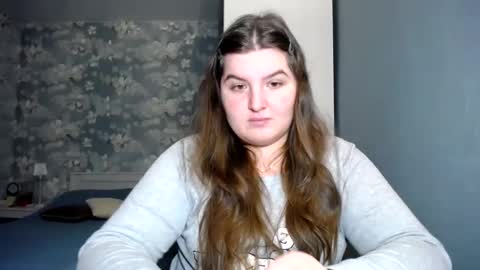 Snapshot of elanis_blair chatting on December 19, 2024, 1:07 pm Elanis online show from December 19, 2024, 1:07 pm