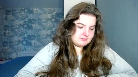 Snapshot of elanis_blair chatting on January 6, 2025, 10:13 am Elanis online show from January 6, 2025, 10:13 am