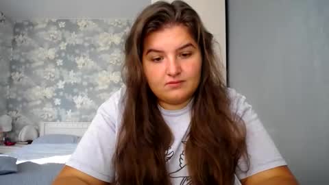 Snapshot of elanis_blair chatting on September 30, 2025, 12:21 pm Elanis online show from September 30, 2025, 12:21 pm