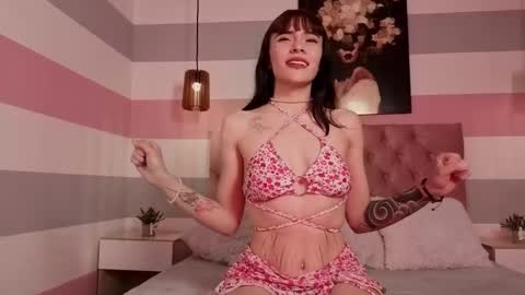 Elanith online show from March 2, 2026, 1:51 pm