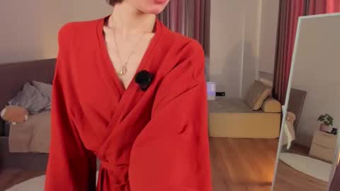 ELA 3 online show from February 5, 2026, 6:18 am