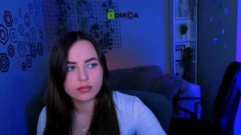 Snapshot of elara_night1 chatting on March 23, 2026, 1:04 pm Elara online show from March 23, 2026, 1:04 pm