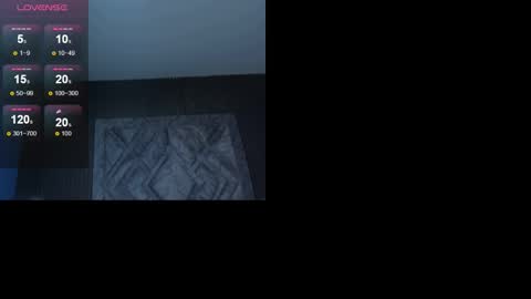 Snapshot of elarey_ chatting on March 28, 2026, 12:05 pm elarey_ online show from March 28, 2026, 12:05 pm