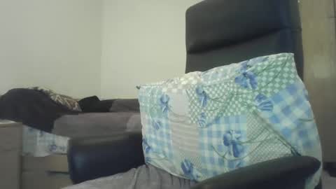 Elastik6 online show from December 2, 2024, 9:13 am