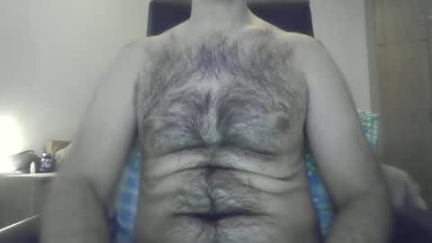 Elastik6 online show from December 6, 2024, 3:00 pm