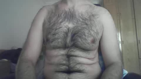 Elastik6 online show from December 27, 2024, 11:28 am