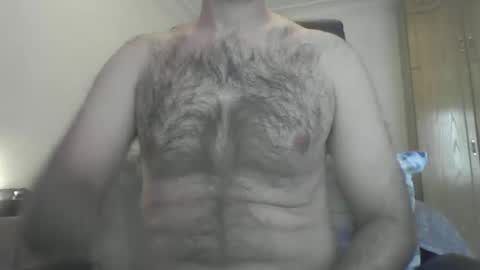 Elastik6 online show from December 28, 2024, 1:06 pm