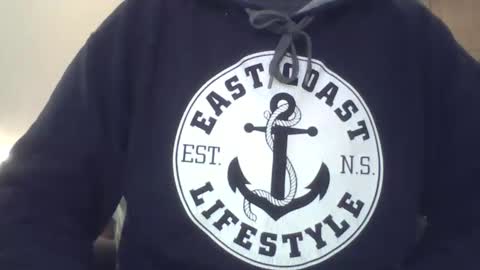 Elastik6 online show from January 4, 2025, 2:46 pm