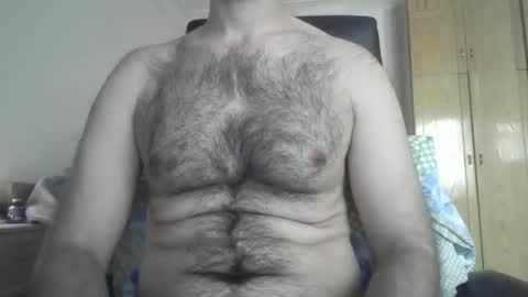 Elastik6 online show from January 9, 2025, 10:52 am