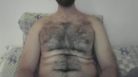 Elastik6 online show from January 15, 2025, 7:05 am